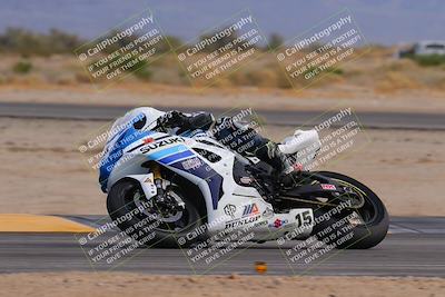 media/Dec-16-2023-CVMA (Sat) [[bb38a358a2]]/Race 4 Formula Middleweight/